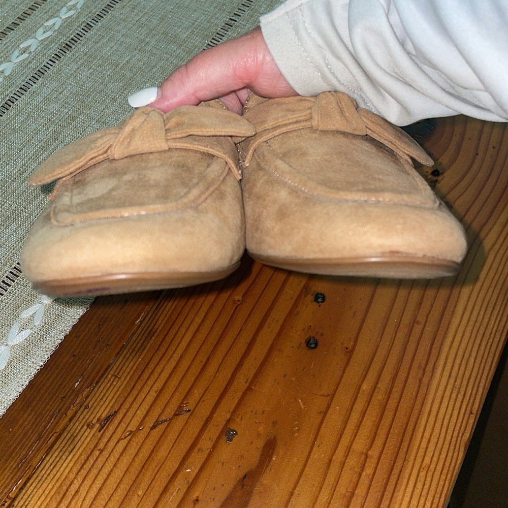 J. Crew women’s size 6 - Picture 6 of 6